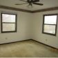 6262 Cotton Tail Ln, Morristown, TN 37814 ID:657493