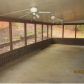 6262 Cotton Tail Ln, Morristown, TN 37814 ID:657495