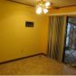 6262 Cotton Tail Ln, Morristown, TN 37814 ID:657496