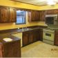 6262 Cotton Tail Ln, Morristown, TN 37814 ID:657497