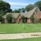 4356 Field Oak Rd, Millington, TN 38053 ID:680095