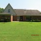 4356 Field Oak Rd, Millington, TN 38053 ID:680096