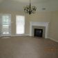 4356 Field Oak Rd, Millington, TN 38053 ID:680104