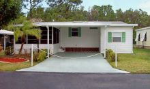 1805 MONTICELLO DR, #H49 Naples, FL 34110