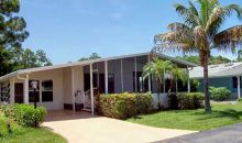 1829 MONTICELLO DR, #H61 Naples, FL 34110