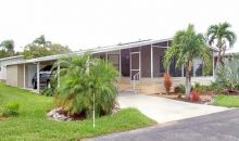 2306 NIAGARA LANE, #J04 Naples, FL 34110