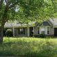 5918 Port Harbor Dr, Millington, TN 38053 ID:569224