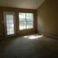 5918 Port Harbor Dr, Millington, TN 38053 ID:569225