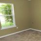 5918 Port Harbor Dr, Millington, TN 38053 ID:569228