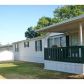 4000 Ace Lane # 243, Lewisville, TX 75067 ID:580061