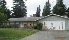 5403 76th Pl Ne Marysville, WA 98270