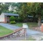961 Betzwood Dr, Norristown, PA 19403 ID:640581