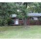 961 Betzwood Dr, Norristown, PA 19403 ID:640582