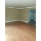 961 Betzwood Dr, Norristown, PA 19403 ID:640583