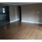 961 Betzwood Dr, Norristown, PA 19403 ID:640584