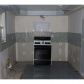 961 Betzwood Dr, Norristown, PA 19403 ID:640585