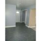 961 Betzwood Dr, Norristown, PA 19403 ID:640586