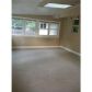 961 Betzwood Dr, Norristown, PA 19403 ID:640587