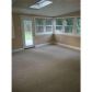 961 Betzwood Dr, Norristown, PA 19403 ID:640588