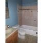 961 Betzwood Dr, Norristown, PA 19403 ID:640589