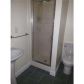 961 Betzwood Dr, Norristown, PA 19403 ID:640590