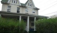 900 Norwood St Harrisburg, PA 17104