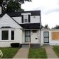 14339 Promenade St, Detroit, MI 48213 ID:699937