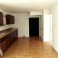 14339 Promenade St, Detroit, MI 48213 ID:699940