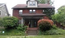 3000 Berkshire Rd Cleveland, OH 44118