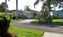 1708 CAPE HATTERAS DR, #G59 Naples, FL 34110