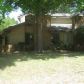 557 Hunters Glen St, Lewisville, TX 75067 ID:446794