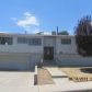 5701 Ravella Dr, Farmington, NM 87402 ID:516957