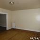 2406 N 4th St, Harrisburg, PA 17110 ID:644421