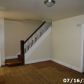 2406 N 4th St, Harrisburg, PA 17110 ID:644422