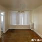 2406 N 4th St, Harrisburg, PA 17110 ID:644423