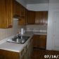 2406 N 4th St, Harrisburg, PA 17110 ID:644424