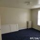 2406 N 4th St, Harrisburg, PA 17110 ID:644425