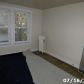 2406 N 4th St, Harrisburg, PA 17110 ID:644426