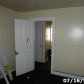 2406 N 4th St, Harrisburg, PA 17110 ID:644427