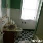 2406 N 4th St, Harrisburg, PA 17110 ID:644428