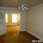 2406 N 4th St, Harrisburg, PA 17110 ID:644429