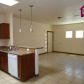 3309 Valverde Loop, Las Cruces, NM 88012 ID:79287