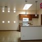 3309 Valverde Loop, Las Cruces, NM 88012 ID:79290