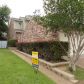 301 Oakbrook Dr, Lewisville, TX 75057 ID:486724
