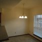 301 Oakbrook Dr, Lewisville, TX 75057 ID:486727
