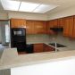 301 Oakbrook Dr, Lewisville, TX 75057 ID:486728