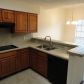 301 Oakbrook Dr, Lewisville, TX 75057 ID:486729