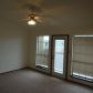 301 Oakbrook Dr, Lewisville, TX 75057 ID:486730