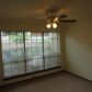 301 Oakbrook Dr, Lewisville, TX 75057 ID:486732