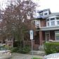 2719 Lexington St, Harrisburg, PA 17110 ID:752615